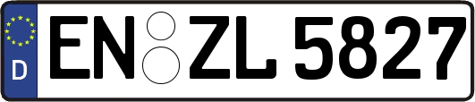 EN-ZL5827