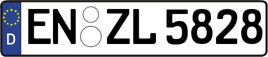 EN-ZL5828