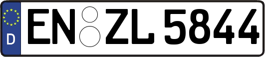 EN-ZL5844