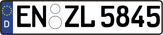 EN-ZL5845