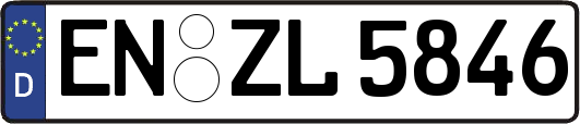 EN-ZL5846