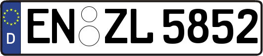 EN-ZL5852