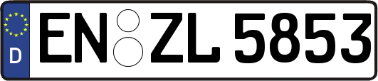 EN-ZL5853