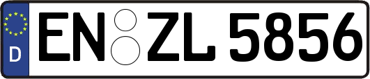 EN-ZL5856