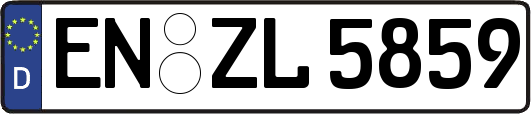 EN-ZL5859