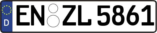 EN-ZL5861