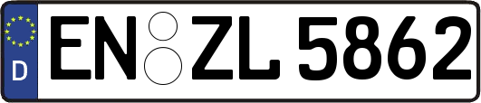 EN-ZL5862