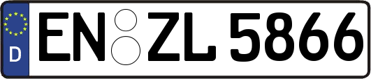 EN-ZL5866