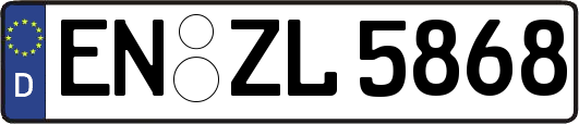 EN-ZL5868