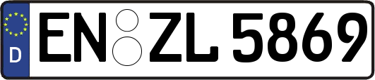 EN-ZL5869