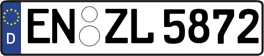 EN-ZL5872