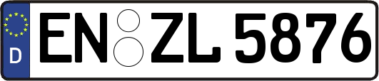 EN-ZL5876