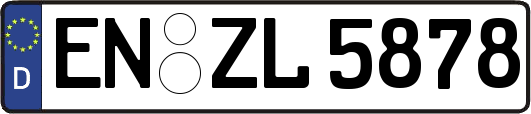 EN-ZL5878