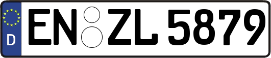 EN-ZL5879