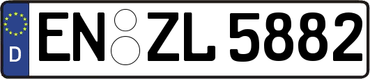 EN-ZL5882