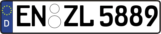 EN-ZL5889