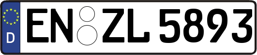 EN-ZL5893