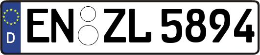 EN-ZL5894