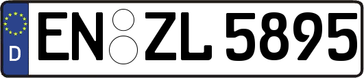 EN-ZL5895