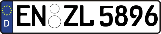 EN-ZL5896