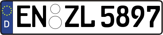 EN-ZL5897