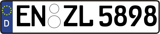 EN-ZL5898