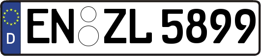 EN-ZL5899