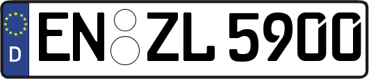 EN-ZL5900