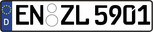 EN-ZL5901