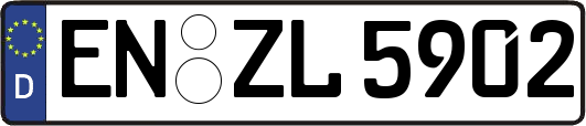 EN-ZL5902