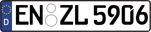 EN-ZL5906