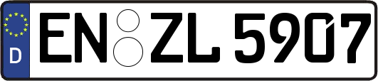 EN-ZL5907