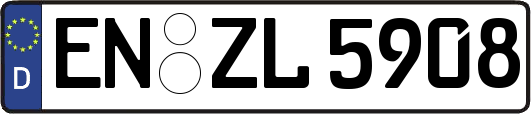 EN-ZL5908