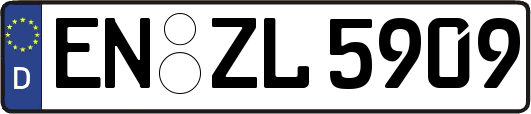 EN-ZL5909