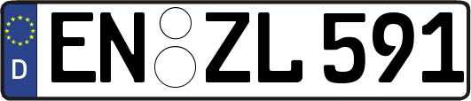 EN-ZL591