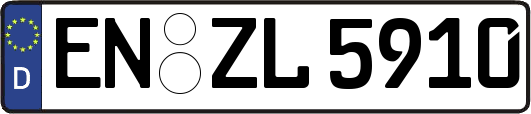 EN-ZL5910