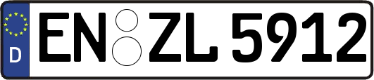 EN-ZL5912