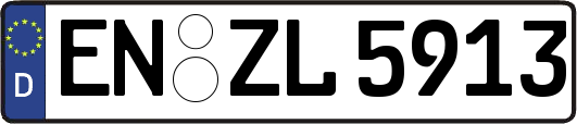 EN-ZL5913