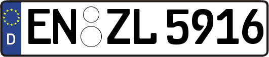 EN-ZL5916