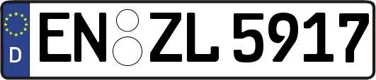 EN-ZL5917