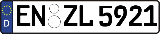 EN-ZL5921