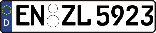 EN-ZL5923