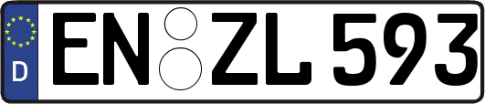 EN-ZL593
