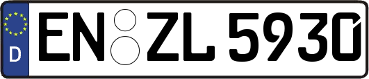 EN-ZL5930