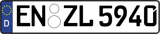 EN-ZL5940