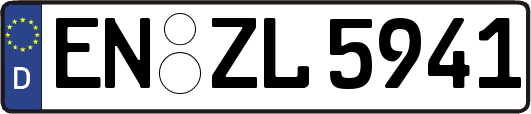 EN-ZL5941