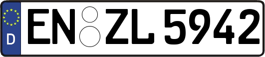 EN-ZL5942