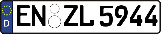 EN-ZL5944