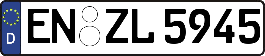 EN-ZL5945