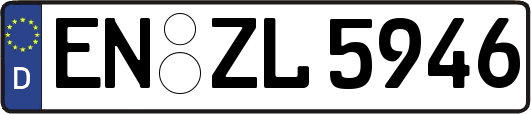 EN-ZL5946